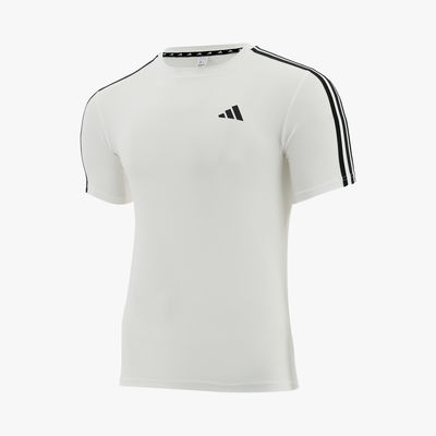 adidas Train Essentials Training 3 bandas