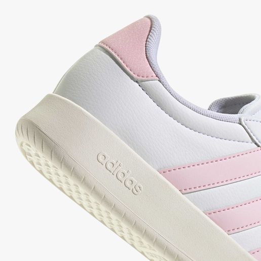 adidas Zapatos Barreda