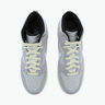 Nike Dunk Hi P