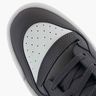 Adidas Forum Mid