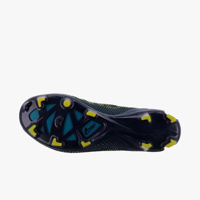 Umbro Velocita Matrix Pro