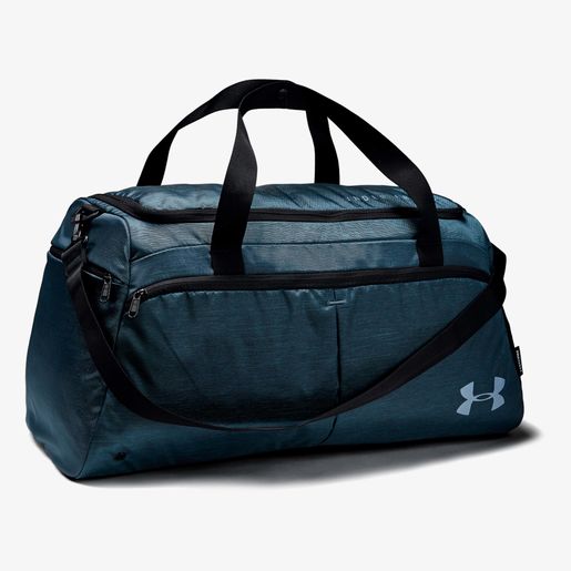 Under Armour Undeniable Medium