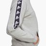 adidas Brandlove