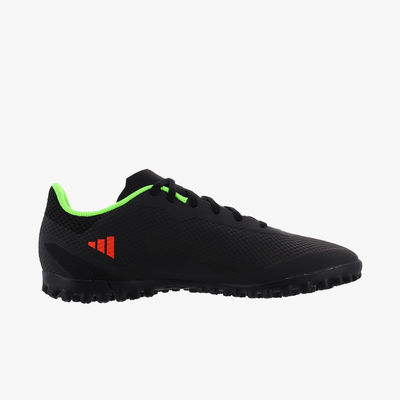 adidas X Speedportal.4 Césped Artificial