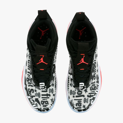 Air Jordan XXXVI FS