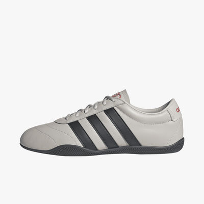 adidas Zapatos Grand Court Lo Audi Revolut F1 Team