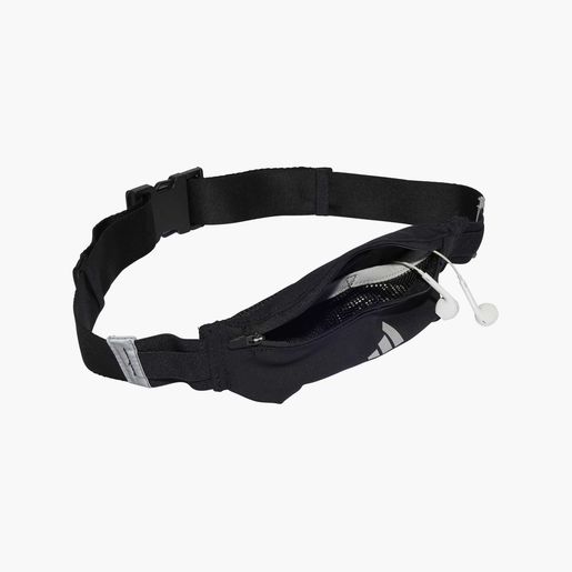 adidas Running Belt
