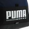 Puma Plus