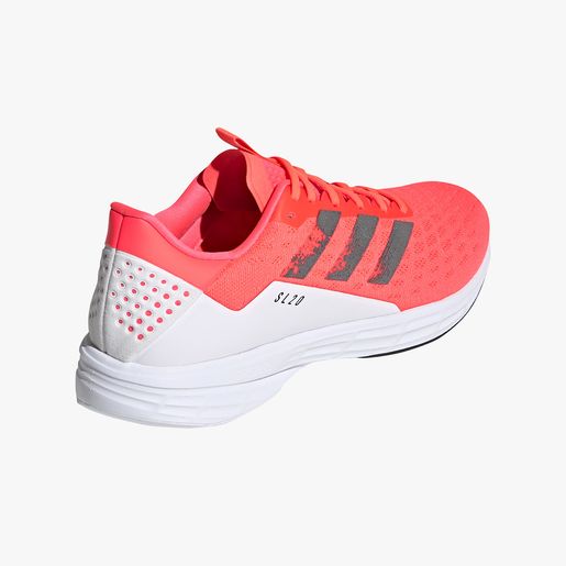 adidas SL20