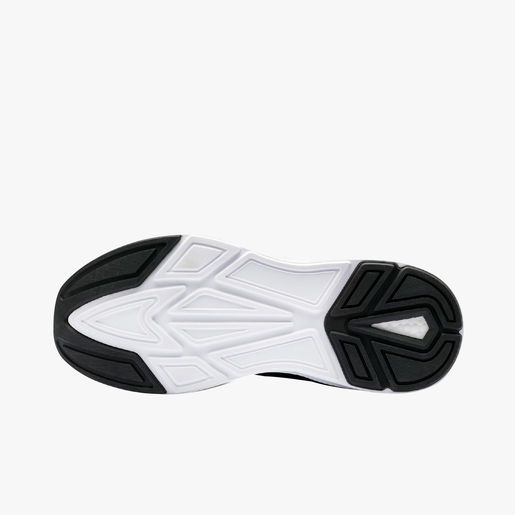 Puma NRGY Comet