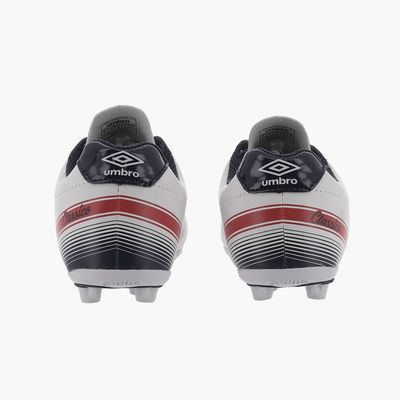 Umbro Classico X