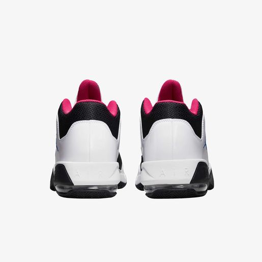 Jordan Max Aura 3