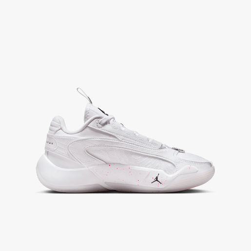 Jordan Luka 2