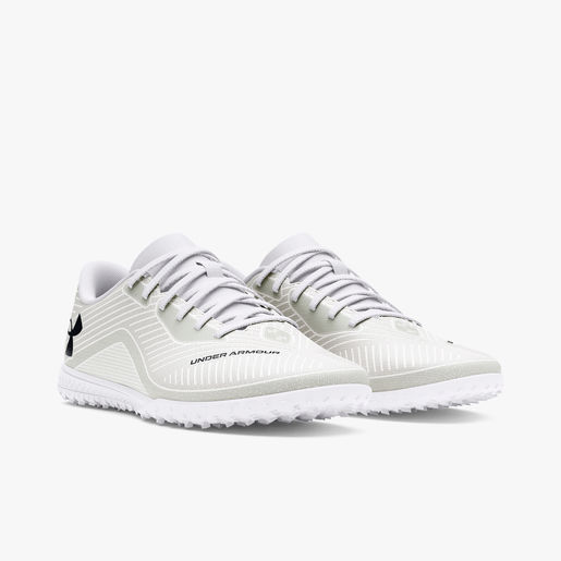 Under Armour Shadow Select Turf 2