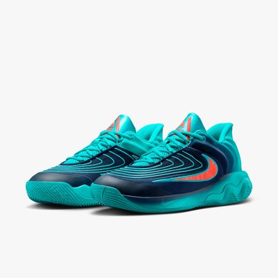 Nike Giannis Inmortality 4