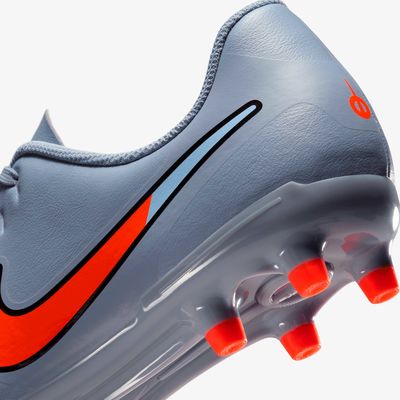 Nike Jr. Tiempo Legend 10 Club