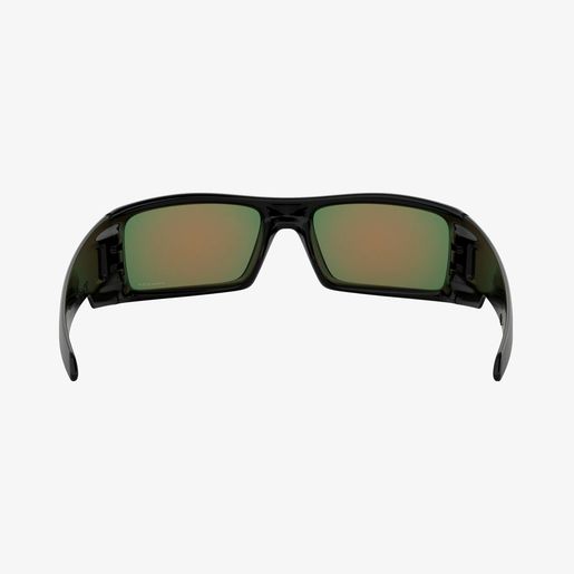 Oakley Gascan