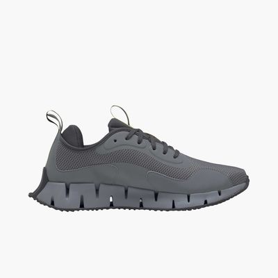 Reebok Zig Dynamica