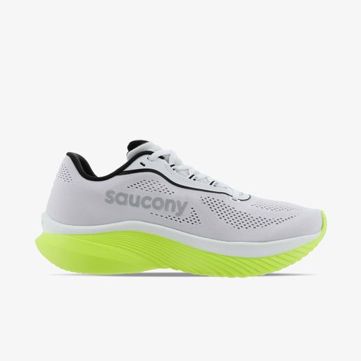 Saucony Kinvara 15