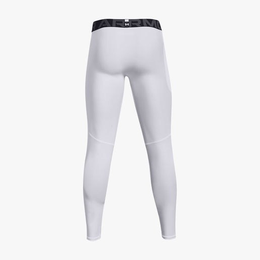Under Armour HeatGear Leggings