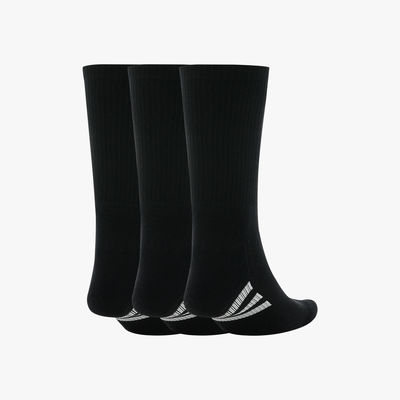 adidas Media Largas clásicos Performance Cushione
