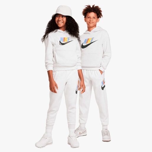 Nike Club Fleece