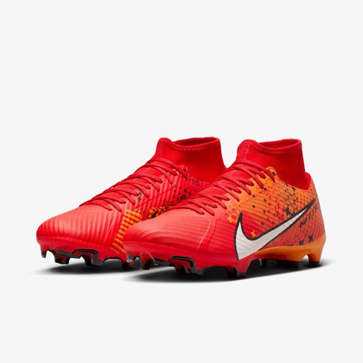 Nike Superfly 9 Academy Mercurial Dream Speed