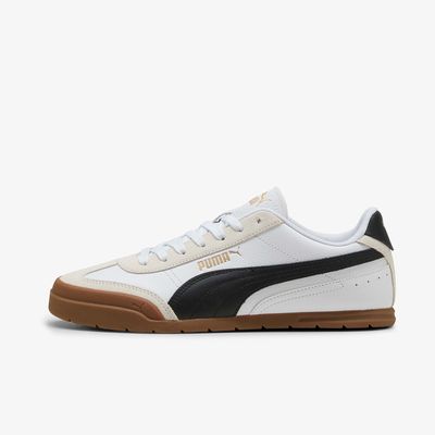 Puma Zapatos Super Turino