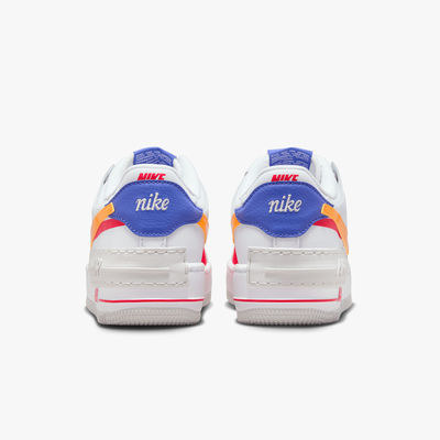 Nike Air Force 1 Shadow