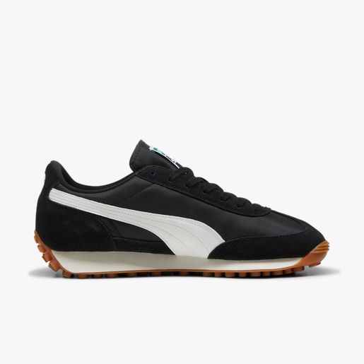 Puma Easy Rider Vintage