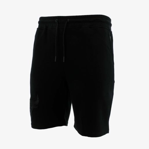 NBA Short Chicago Bulls