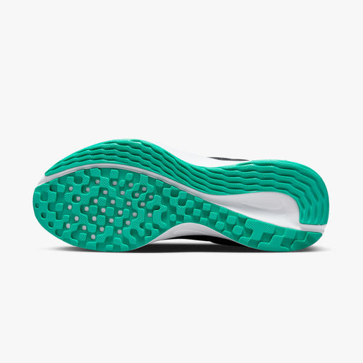 Nike Renew Serenity Run 2