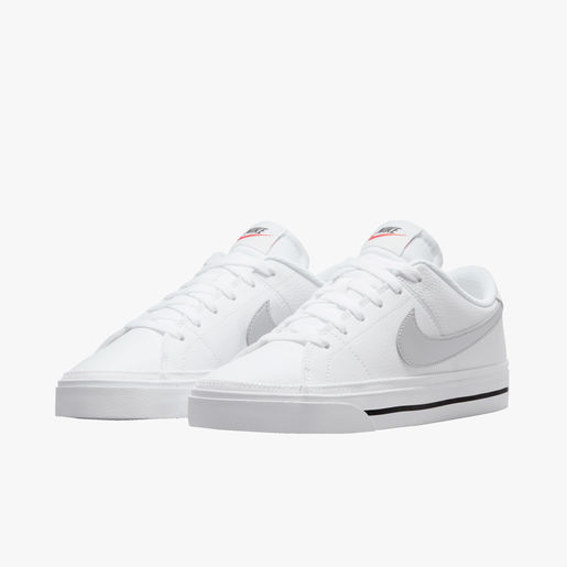 Nike Court Legacy