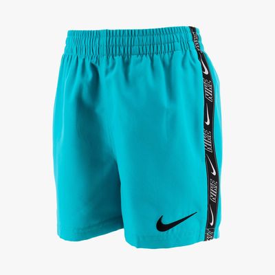 Nike Swim