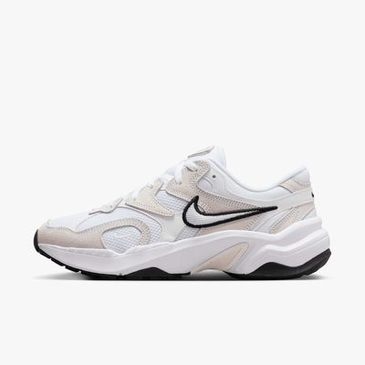 Nike Zapatos AL8
