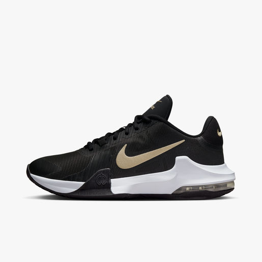 NIke Air Max Impact 4