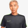 Nike Academy