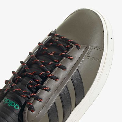 adidas Grand Court Alpha Cloudfoam Comfort