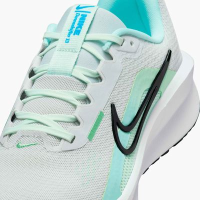 Nike Downshifter 13