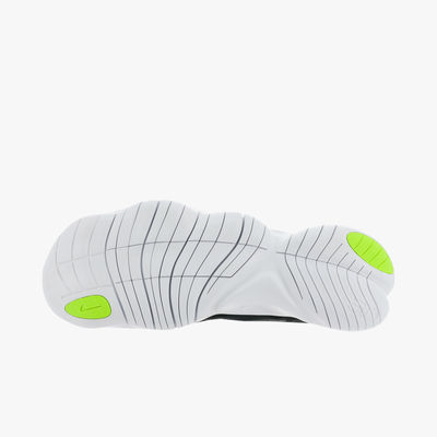 Nike Free RN 5.0