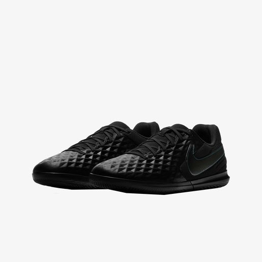 Nike Tiempo Legend 8 Club IC