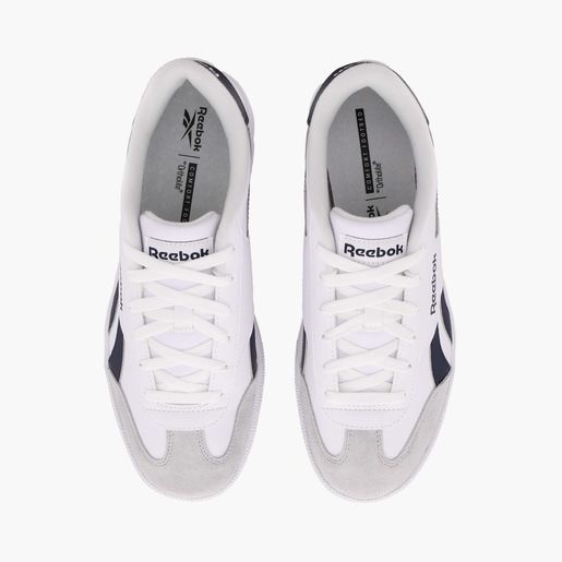 Reebok Vector Smash