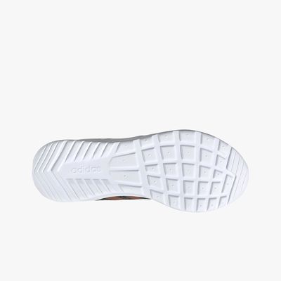 Adidas QT Racer 2.0
