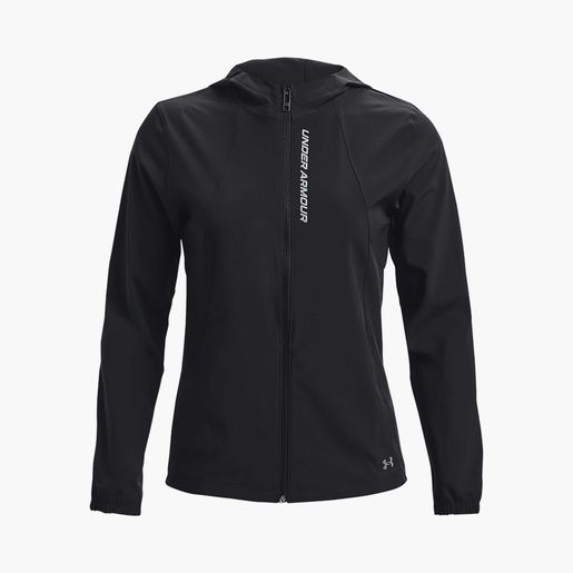 Under Armour UA OutRun the Storm