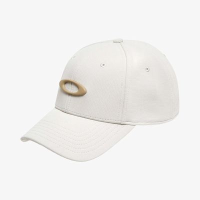 Oakley Gorra Tincan Cap