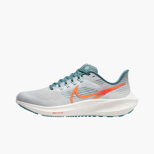 Nike Air Zoom Pegasus 39