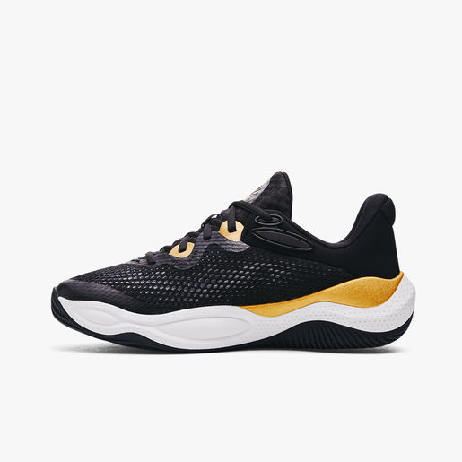 Under Armour Curry Splash 24