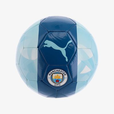 Puma Pelota de Fútbol del Manchester City FtblCore