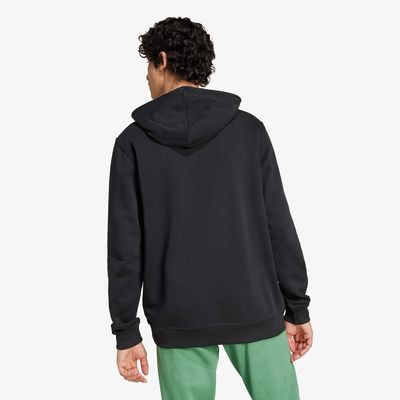 adidas Trifolio Essentials
