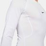 Nike Pro